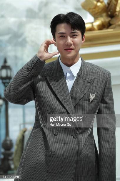 christian dior exo